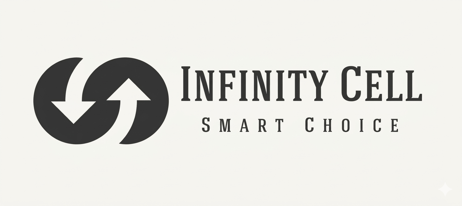 infinitykuota.com